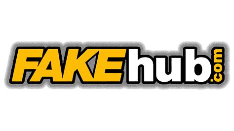 Fakehub Originals Porn Videos & HD Scene Trailers 